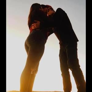 Meet your Posher, Kyle